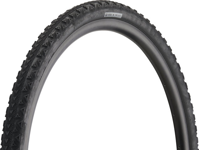 Afbeelding laden in galerijviewer, Ultradynamico rosé robusto 28 folding tyre

