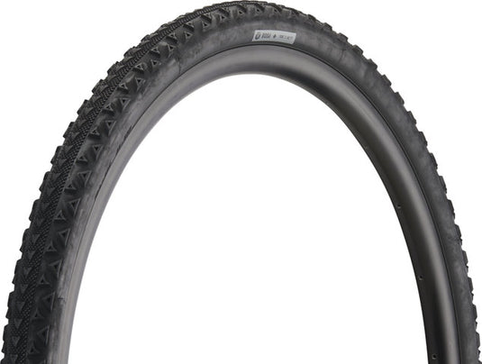 Ultradynamico rosé robusto 28 folding tyre