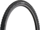 Ultradynamico rosé robusto 28 folding tyre