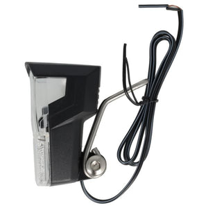 Rema tip top nederland b.v. simson koplamp aurora e-line 40s (10st)
