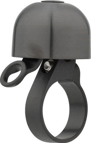 Afbeelding laden in galerijviewer, Spurcycle compact bell

