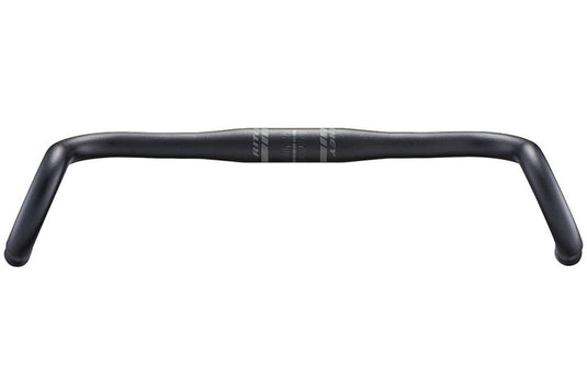 Ritchey Stuur race comp venturemax bb zwart 44cm