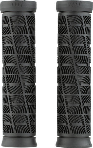 Afbeelding laden in galerijviewer, Odi o grip handlebar grips
