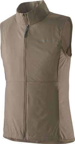 Afbeelding laden in galerijviewer, Patagonia trail craft women's vest
