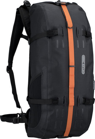 Ortlieb atrack bp backpack