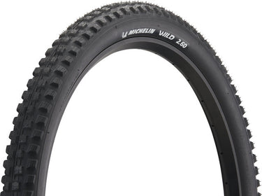 Michelin wild access 29 wired tyre