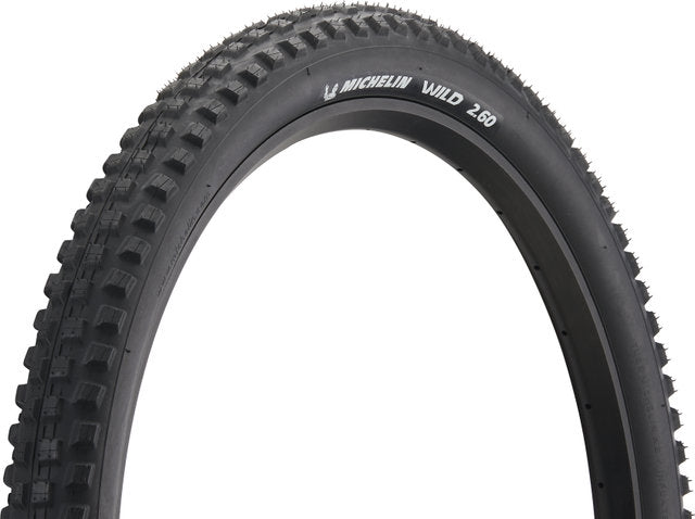 Afbeelding laden in galerijviewer, Michelin wild access 29 wired tyre
