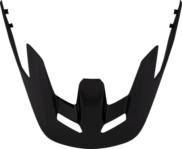 Afbeelding laden in galerijviewer, Fox head speedframe pro visor
