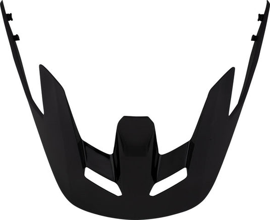 Fox head speedframe pro visor