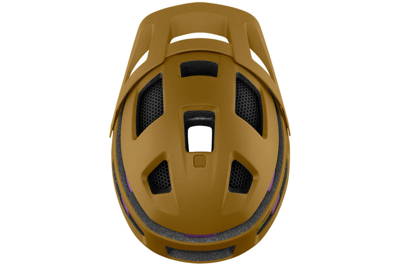 Afbeelding laden in galerijviewer, Smith helm forefront 2 mips matte coyote indigo
