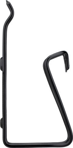 Afbeelding laden in galerijviewer, Procraft eco iii bottle cage
