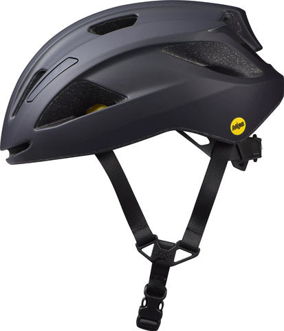Afbeelding laden in galerijviewer, Specialized align ii mips helmet
