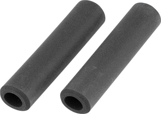 Wolf tooth components razer handlebar grips