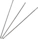Sram spare spokes for roam 60 29 wheelset