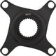 Race face 4-arm 104 mm spider for bosch gen4