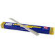Buzaglo spaken 282-13 alpina raggi ø2.33mm fg 2,6 - zink (144 stuks)
