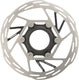 Sram paceline rounded center lock brake rotor