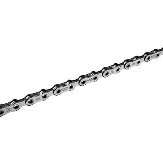 Shimano CN-M7100 SLX M7100 12-speed bicycle chain