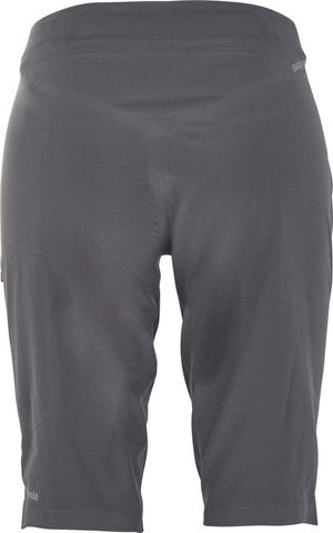 Afbeelding laden in galerijviewer, Patagonia dirt roamer women's shorts
