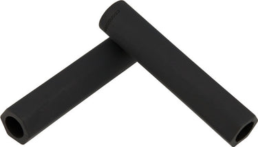 Cannondale xc silicone handlebar grips