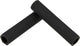 Cannondale xc silicone handlebar grips
