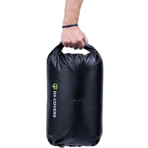 Ds covers waterdichte binnentas 10 liter