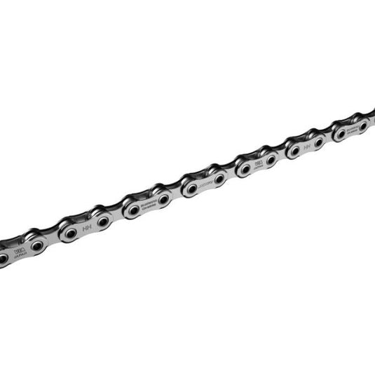 Shimano chain xtr cn-m9100, 11 12-vel. 138 glides