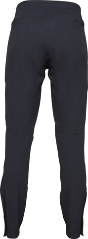 Afbeelding laden in galerijviewer, Fox head defend fire pants model 2025
