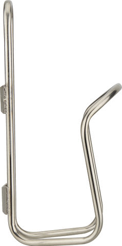 Afbeelding laden in galerijviewer, King cage flat top stainless steel bottle cage
