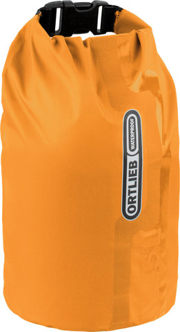 Afbeelding laden in galerijviewer, Ortlieb dry-bag ps10 stuff sack
