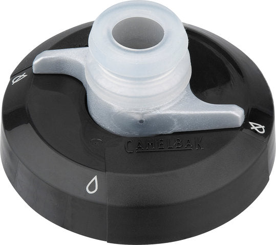 Afbeelding laden in galerijviewer, Camelbak podium and peak fitness replacement cap
