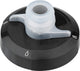 Camelbak podium and peak fitness replacement cap