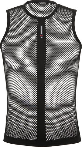 Assos n s skin layer superléger undershirt