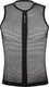 Assos n s skin layer superléger undershirt
