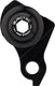 Burgtec trek abp udh derailleur hanger