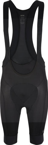 Afbeelding laden in galerijviewer, Gore wear c5 opti bib shorts+
