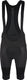 Gore wear c5 opti bib shorts+