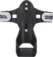 Profile design aero hc mount