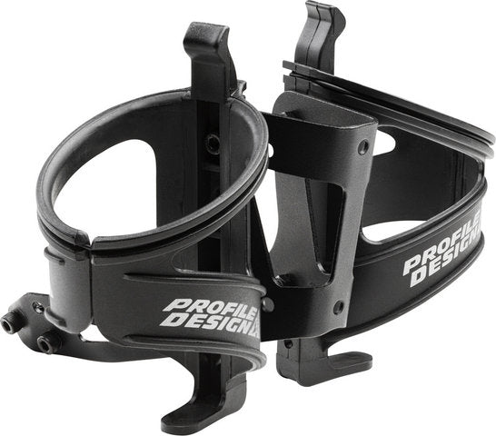 Afbeelding laden in galerijviewer, Profile design rml bottle cage
