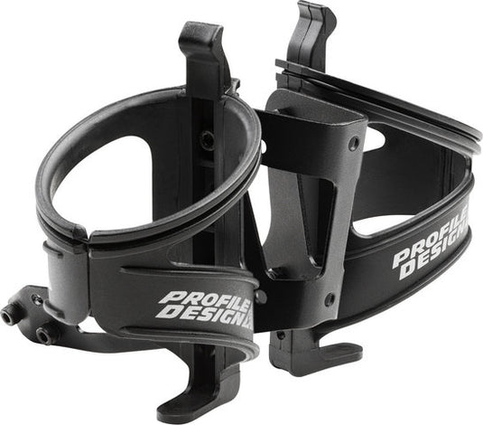 Profile design rml bottle cage