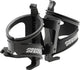 Profile design rml bottle cage