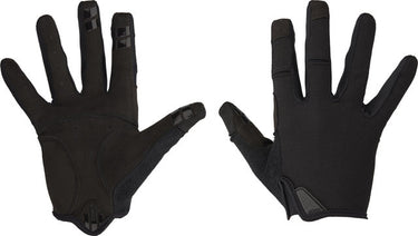 Giro dnd full finger gloves
