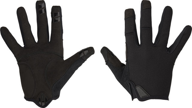 Afbeelding laden in galerijviewer, Giro dnd full finger gloves
