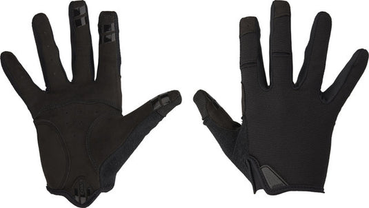 Giro dnd full finger gloves