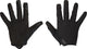 Giro dnd full finger gloves