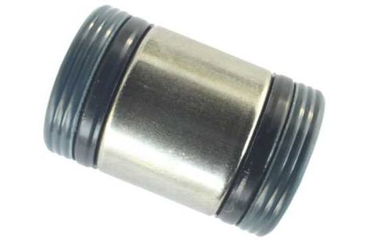 Afbeelding laden in galerijviewer, Enduro bearings shock needle bearing - 6mm bolt - 21,9 mm width
