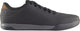 Giro latch mtb shoes