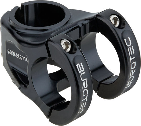 Afbeelding laden in galerijviewer, Burgtec enduro mk3 31.8 stem
