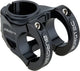 Burgtec enduro mk3 31.8 stem