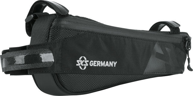Afbeelding laden in galerijviewer, Sks racer edge frame bag
